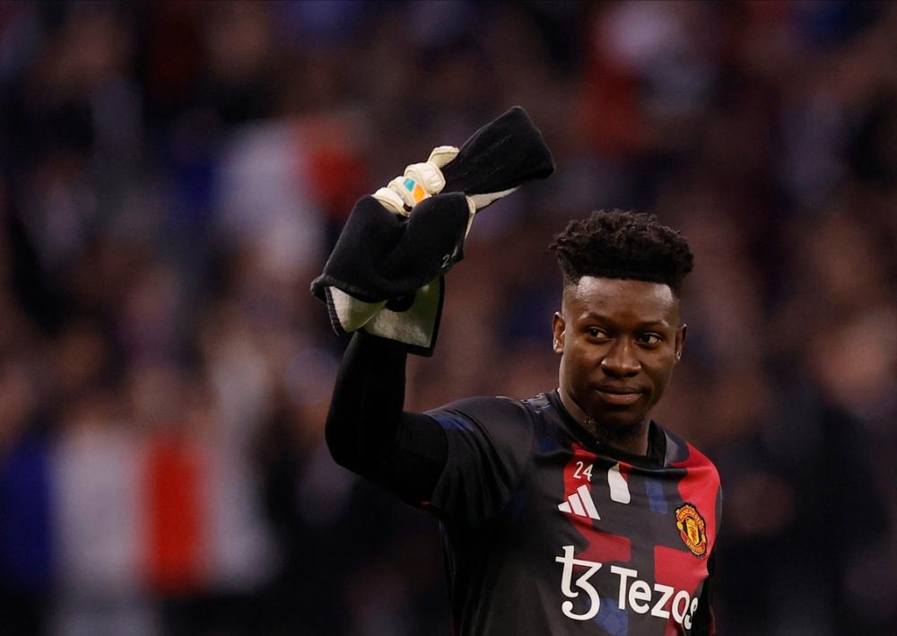 包含国际比赛日欧篮联焦点战，俄克拉荷马雷霆刷新队史纪录，球迷炸锅，轮换策略成焦点的词条