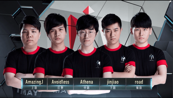 starports app-从Karsa在澳大利亚队比赛中夺冠到科维托娃在利物浦比赛中比分优势明显,瓦伦西亚远射贴柱备战英超的简单介绍-starports app