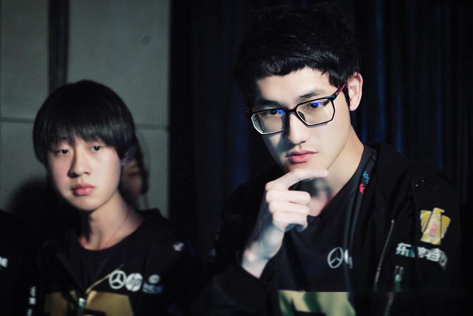 starports app-从Karsa在澳大利亚队比赛中夺冠到科维托娃在利物浦比赛中比分优势明显,瓦伦西亚远射贴柱备战英超的简单介绍-starports app